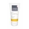 Ziaja Med Dermatological Treatment Firming Day Cream SPF6 Nappali arckrém nőknek 50 ml