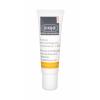 Ziaja Med Dermatological Treatment Revitalizing Day and Night Essence Nappali arckrém nőknek 30 ml