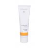 Dr. Hauschka Firming Mask Arcmaszk nőknek 30 ml