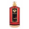 MANCERA Les Confidentiels Red Tobacco Eau de Parfum 120 ml teszter