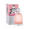 Halloween Magic Eau de Toilette nőknek 100 ml