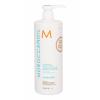 Moroccanoil Hydration Hajkondicionáló nőknek 1000 ml