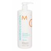 Moroccanoil Volume Hajkondicionáló nőknek 1000 ml