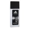 Adidas Dynamic Pulse Dezodor férfiaknak 75 ml sérült flakon