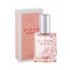 Clean Blossom Eau de Parfum nőknek 30 ml