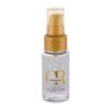 Wella Professionals Oil Reflections Luminous Reflective Oil Hajápoló olaj nőknek 30 ml