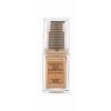 Max Factor Healthy Skin Harmony SPF20 Alapozó nőknek 30 ml Változat 77 Soft Honey