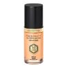 Max Factor Facefinity All Day Flawless SPF20 Alapozó nőknek 30 ml Változat W70 Warm Sand