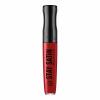 Rimmel London Stay Satin Rúzs nőknek 5,5 ml Változat 500 Redical