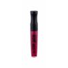 Rimmel London Stay Satin Rúzs nőknek 5,5 ml Változat 800 Rad