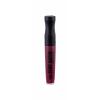 Rimmel London Stay Satin Rúzs nőknek 5,5 ml Változat 830 Have A Cow