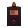 Molinard Les Prestiges Collection Patchouli Intense Eau de Parfum nőknek 75 ml teszter