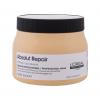 L&#039;Oréal Professionnel Absolut Repair Professional Mask Hajpakolás nőknek 500 ml