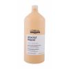 L&#039;Oréal Professionnel Absolut Repair Professional Shampoo Sampon nőknek 1500 ml