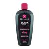 Dermacol Black Magic Detoxifying Micellás víz nőknek 200 ml