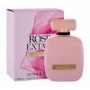 Nina Ricci Rose Extase Eau de Toilette nőknek 50 ml