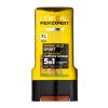 L&#039;Oréal Paris Men Expert Invincible Sport 5 in 1 Tusfürdő férfiaknak 300 ml