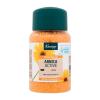 Kneipp Arnica Active Fürdősó 500 g