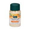 Kneipp Foot Care Foot Bath Salt Fürdősó 500 g