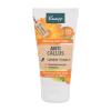 Kneipp Foot Care Anti Callus Calendula &amp; Orange Lábápoló krém 50 ml