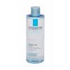 La Roche-Posay Micellar Water Ultra Reactive Skin Micellás víz nőknek 400 ml