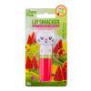 Lip Smacker Lippy Pals Water Meow-lon Ajakbalzsam gyermekeknek 4 g