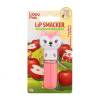 Lip Smacker Lippy Pals Foxy Apple Ajakbalzsam gyermekeknek 4 g