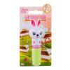 Lip Smacker Lippy Pals Hoppy Carrot Cake Ajakbalzsam gyermekeknek 4 g