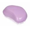 Tangle Teezer Fine &amp; Fragile Hajkefe nőknek 1 db Változat Pink Dawn