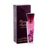 Christina Aguilera Violet Noir Eau de Parfum nőknek 15 ml