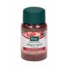 Kneipp Back Comfort Devil´s Claw Fürdősó 500 g