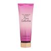 Victoria´s Secret Pure Seduction Testápoló tej nőknek 236 ml