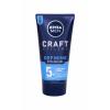 Nivea Men Craft Stylers Defining Semi-Matt Hajzselé férfiaknak 150 ml