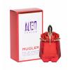 Mugler Alien Fusion Eau de Parfum nőknek 30 ml