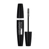 Gabriella Salvete Magic Precision Szempillaspirál nőknek 10,5 ml Változat Black