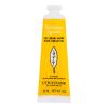 L&#039;Occitane Verveine Agrumes (Citrus Verbena) Kézkrém nőknek 30 ml