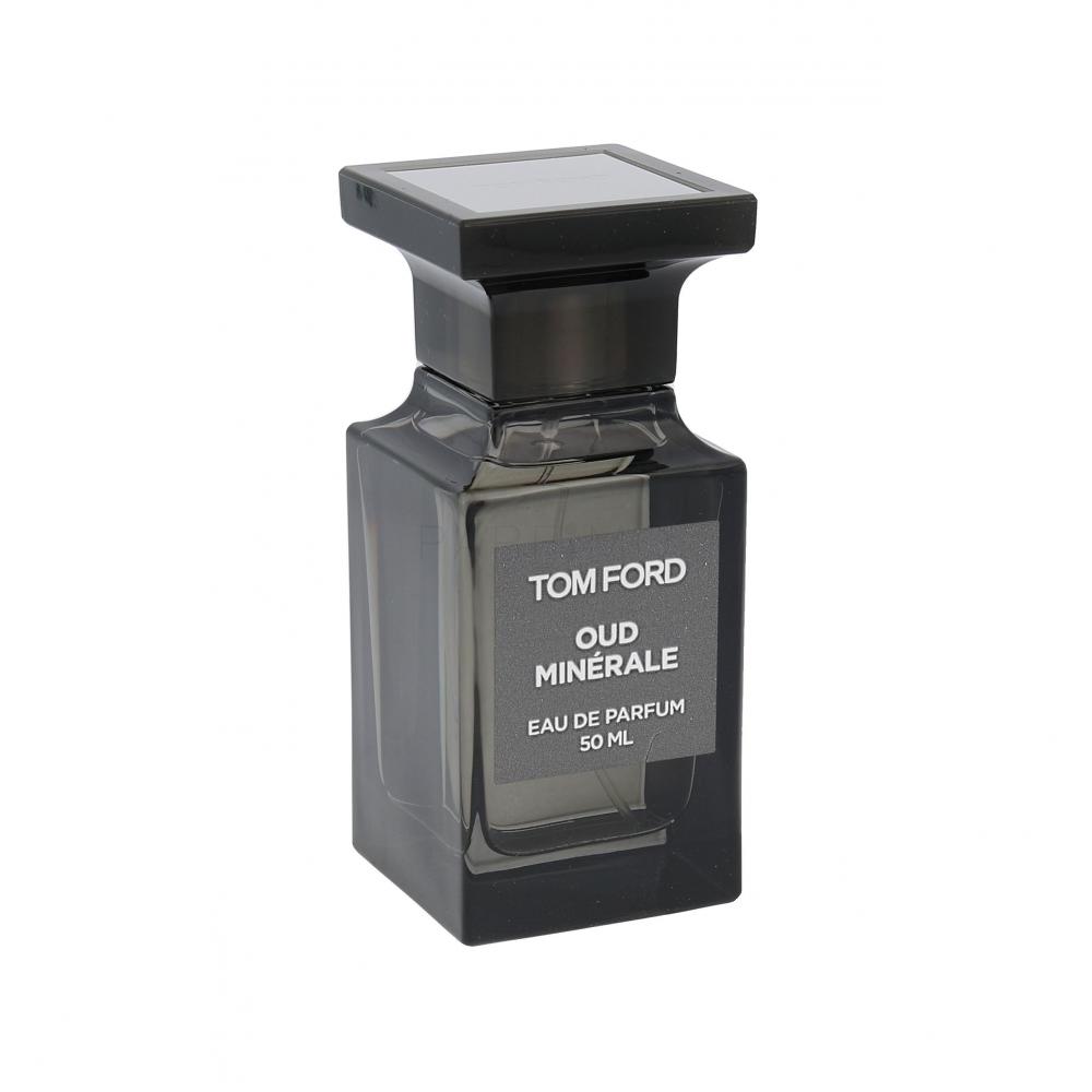 Tom ford oud minerale