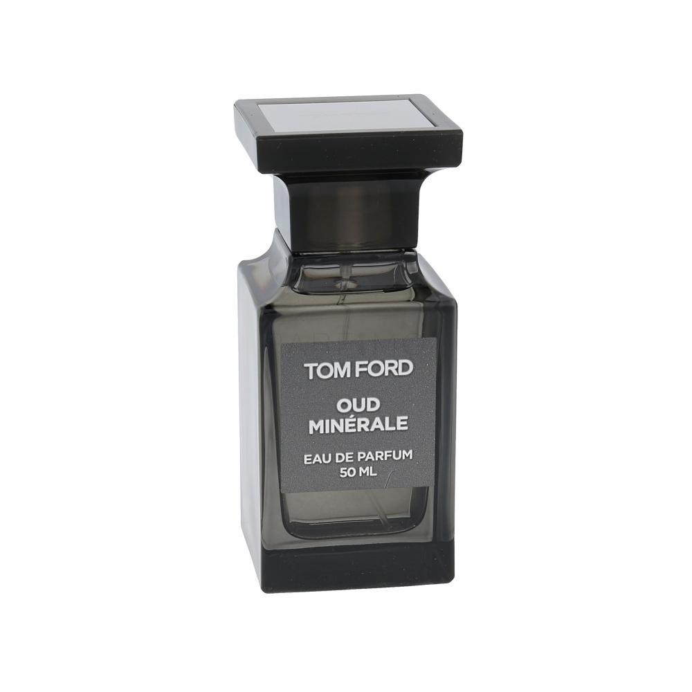 Tom ford oud minerale