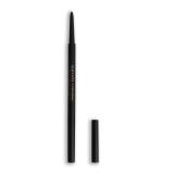 Makeup Revolution London Precise Brow Pencil Szemöldökceruza nőknek 0,05 g Változat Light Brown