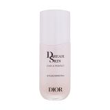 Dior Dream Skin Care & Perfect Perfect Skin Creator Arcszérum nőknek 50 ml