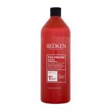 Redken Frizz Dismiss Sampon nőknek 1000 ml