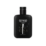 STR8 Faith Eau de Toilette férfiaknak 100 ml