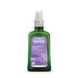 Weleda Lavender Relaxing Testolaj nőknek 100 ml