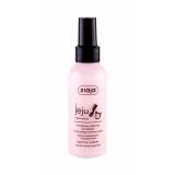 Ziaja Jeju Duo-Phase Conditioning Spray Hajkondicionáló nőknek 125 ml