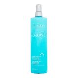 Revlon Professional Equave Instant Detangling Conditioner Hajkondicionáló nőknek 500 ml