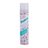 Batiste Eden Bloom Szárazsampon nőknek 200 ml