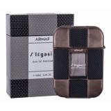 Armaf Legasi Eau de Parfum férfiaknak 100 ml