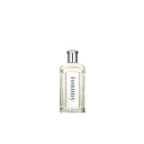 Tommy Hilfiger Tommy Eau de Toilette férfiaknak 50 ml