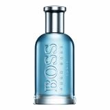 HUGO BOSS Boss Bottled Tonic Eau de Toilette férfiaknak 50 ml