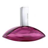 Calvin Klein Euphoria Eau de Parfum nőknek 50 ml